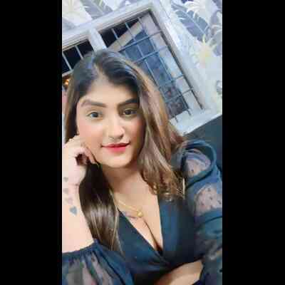 Lucknow Escorts
