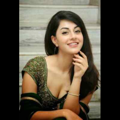 Call Girls in Lucknow